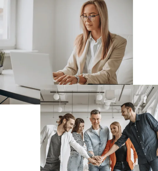 Oxilog Consulting