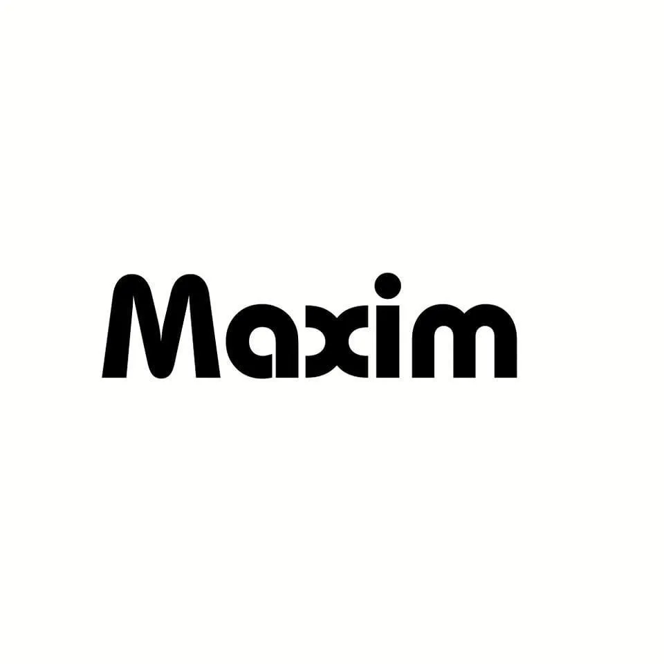 Maxim – Shooting chaussures homme & Facebook Ads