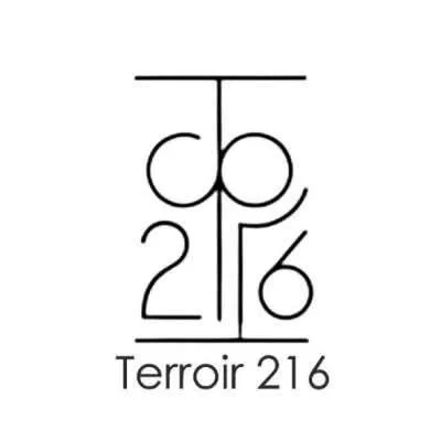 Terroir 216 – Photographie produit pour l'artisanat tunisien