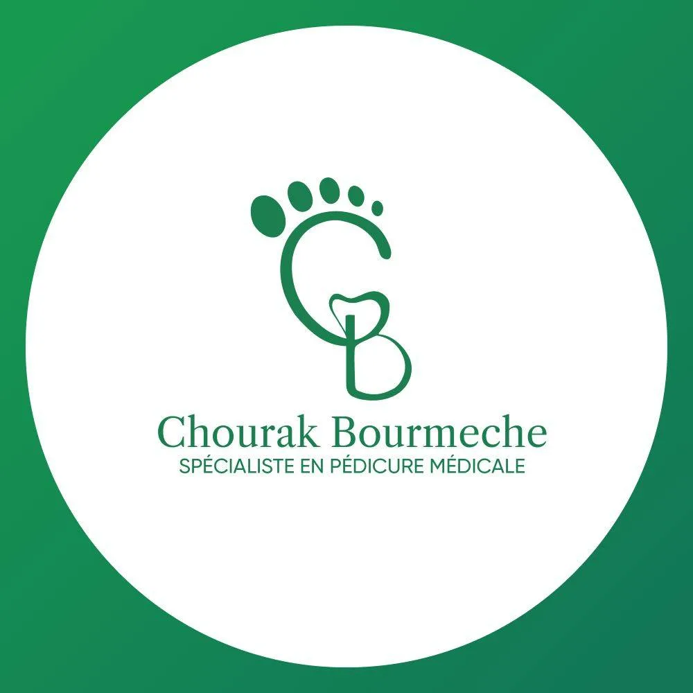 Pédicure médicale à domicile – Campagne de notoriété Instagram