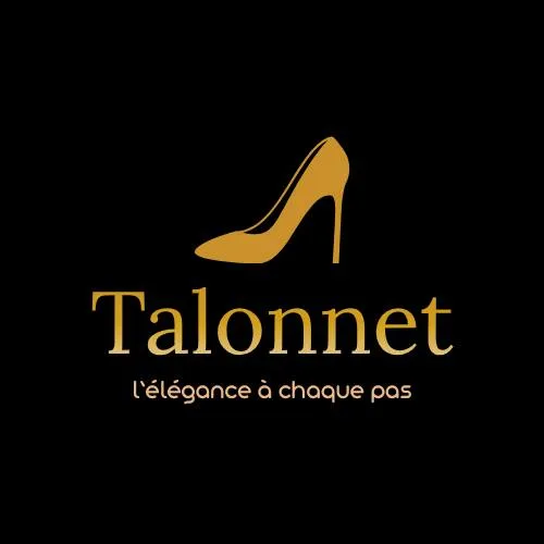 Talonette – Shooting produit & Facebook Ads