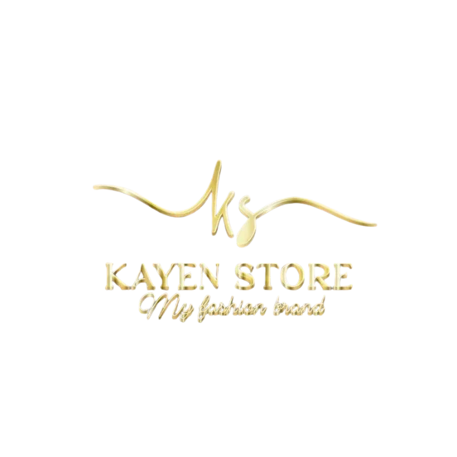 Kayen Store – Shooting mode modeste & catalogue e-commerce