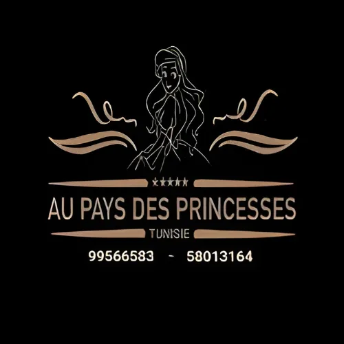 Au Pays des Princesses – Shooting mode & ventes en ligne