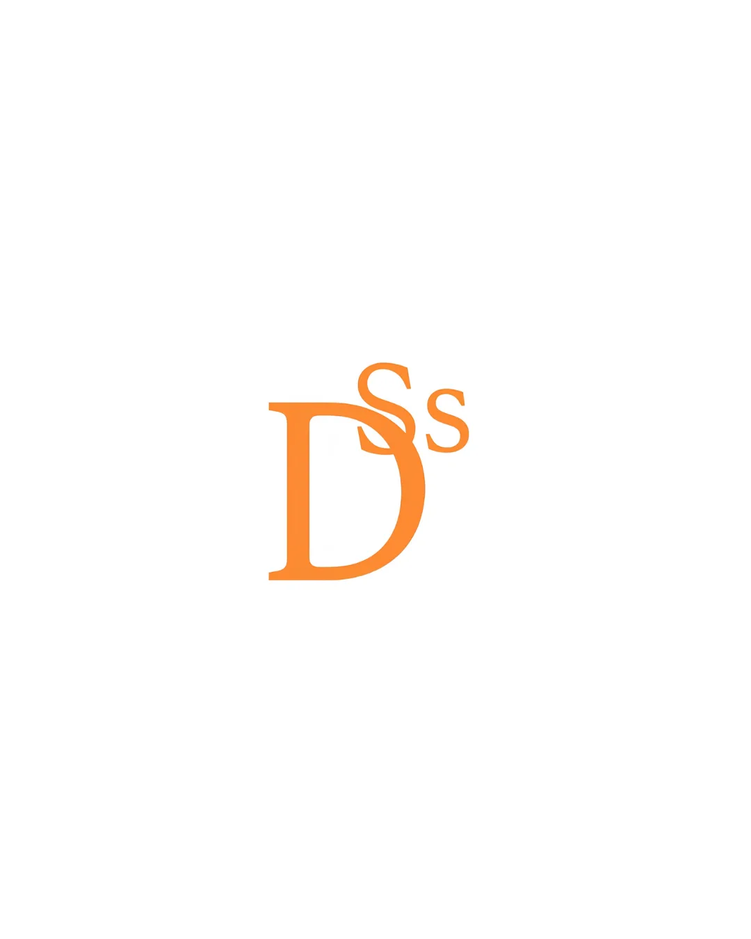 DSS – Site web et contenus pour une marque de soins