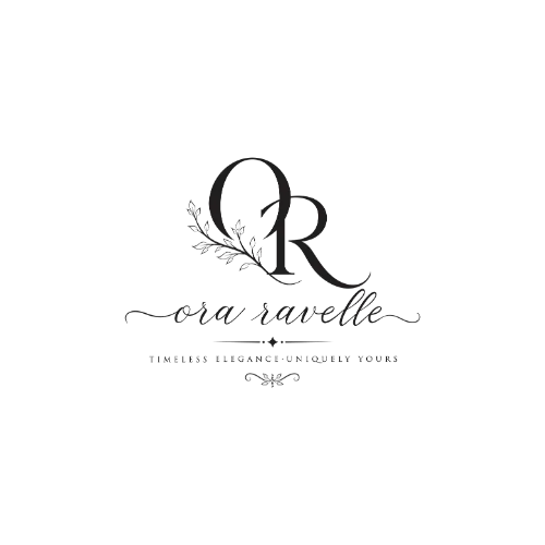 Ora Ravelle – Direction artistique & vidéo publicitaire produit