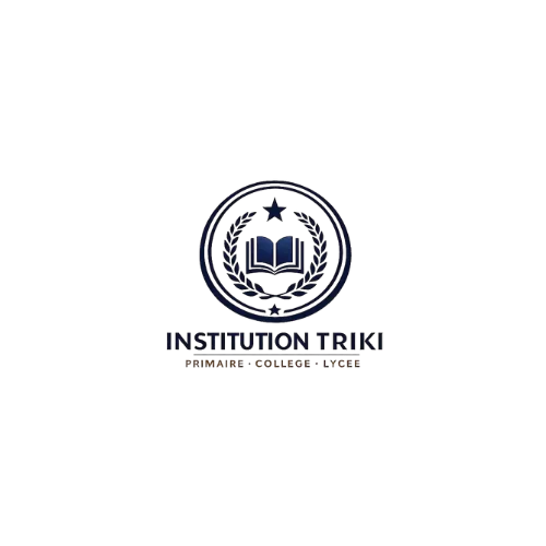 Institut Triki – Campagne vidéo d'inscriptions