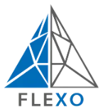 Flexo