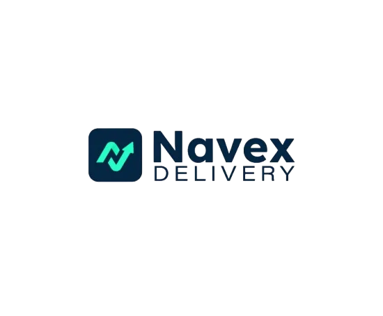 Navex – Stratégie vidéo & connexion client