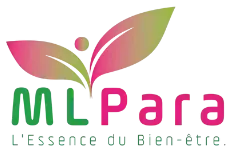 MLPara