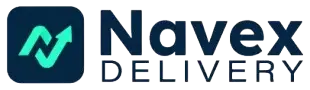 Navex Delivery