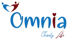 Omnia