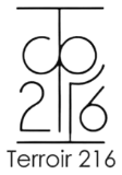 Terroir 216