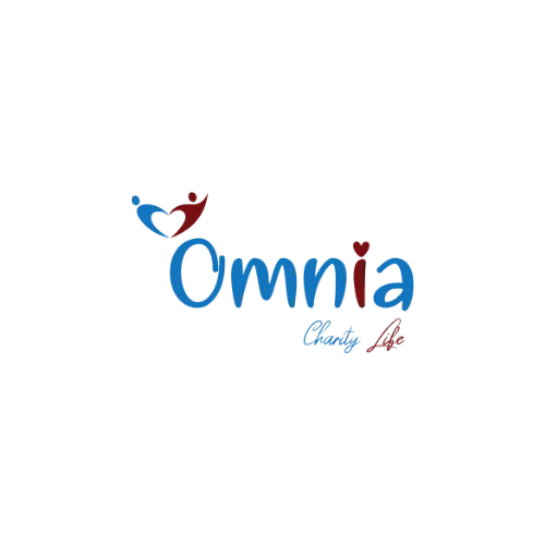 Omnia – Reportage humanitaire à Kasserine