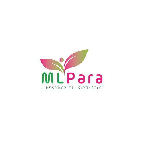 MLPara – Shooting produit & stratégie de contenu