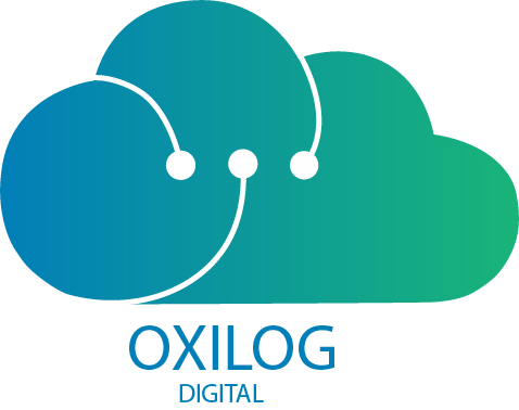 OXILOG