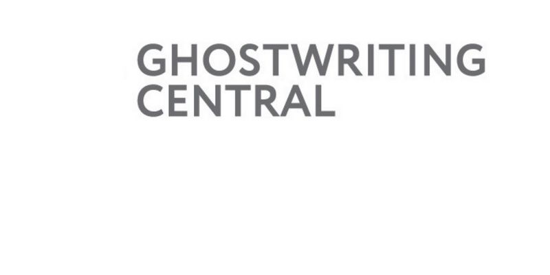 Was ist Ghostwriting und wie funktioniert es?